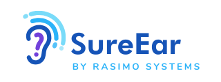 SureEar